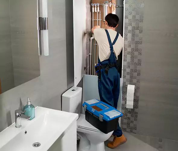 Expert Professional Bathroom Plumbing Experts in Lemoore, CA: Get Affordable Bathroom Plumbing Service