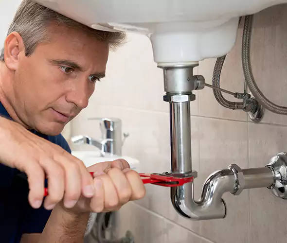 Expert Plumber for Clogged Sewer Line Repair in Lemoore, CA: Schedule Affordable Sewer Cleaning Services with Us