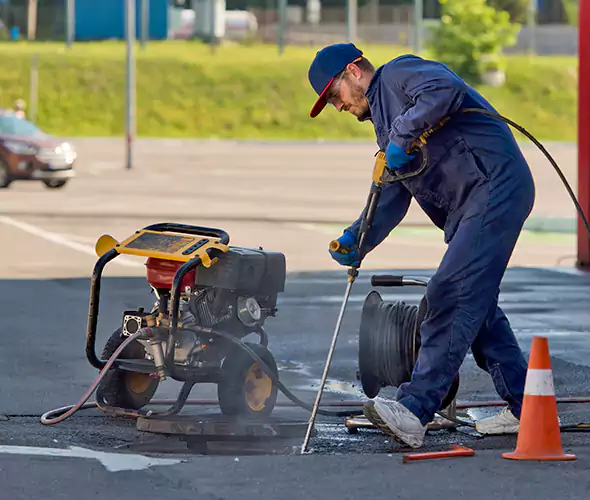 Expert Drain Jetting Specialists in Lemoore, CA: Schedule Reliable Jetting Services Today