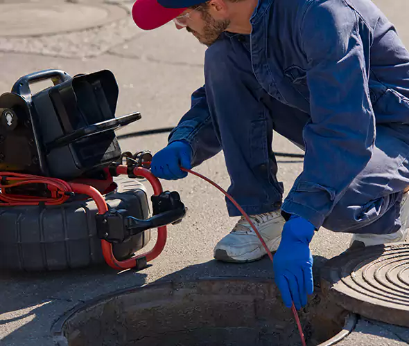 Expert Plumber for Drain Services in Lemoore, CA: Schedule Affordable Drain Cleaning & Repair with Us