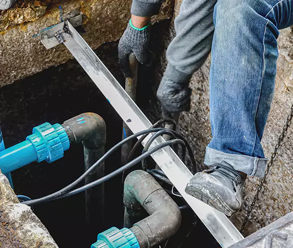 Expert Plumber for Emergency Plumbing in Lemoore, CA: Schedule Affordable 24-Hour Plumbing Services with Us
