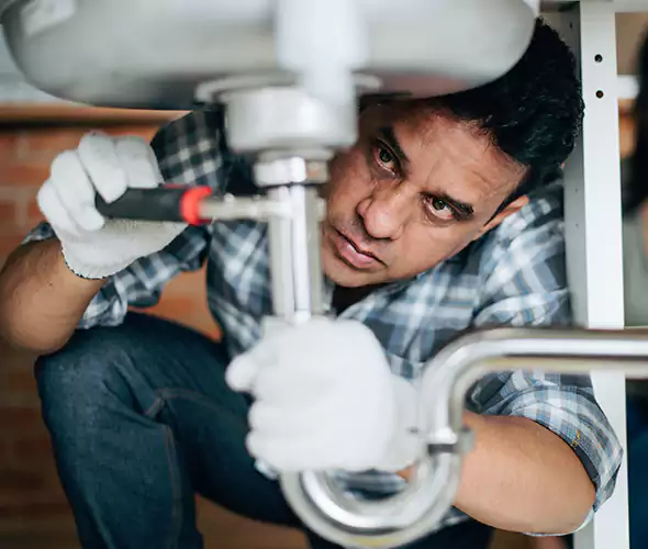 Expert Plumber for Leak Detection in Lemoore, CA: Schedule Affordable Leak Detection Services with Us