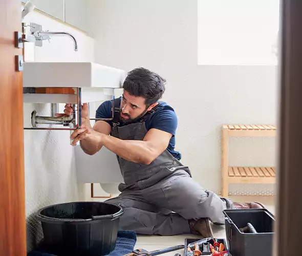 Trusted Experts for Plumbing Maintenance in Lemoore,CA: Schedule Reliable Service Today
