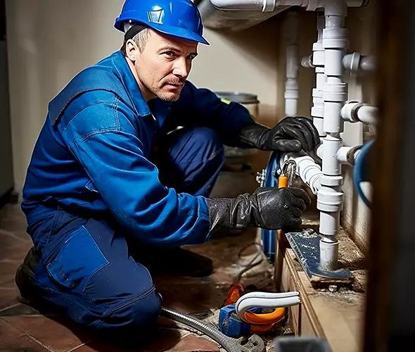 Expert Plumber for Repipe Specialists in Lemoore: Schedule Reliable and Affordable Repiping Services with Us