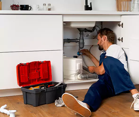Expert Plumber for Residential Plumbing Service in Lemoore, CA: Schedule Professional Plumbing Repairs with Us
