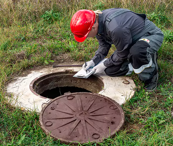 Professional Sewer Repair Experts in Lemoore, CA