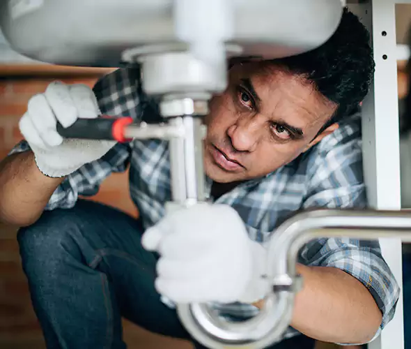 Professional Sink Drain Replacement Specialist in Lemoore, CA: Schedule Reliable Drain Repair Services with Us