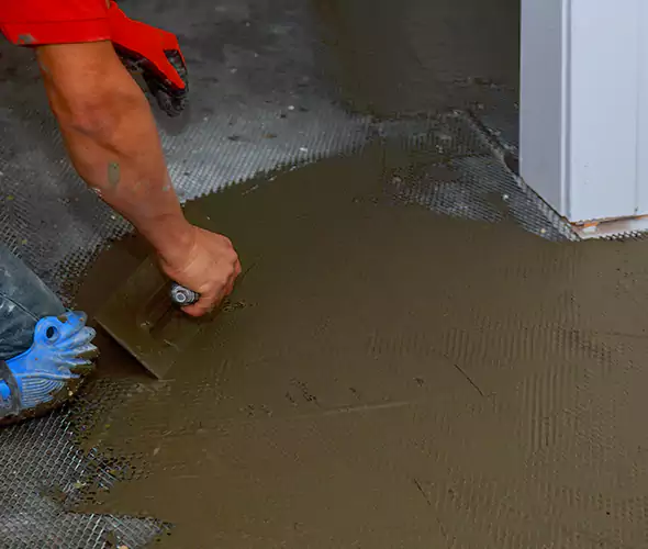 Expert Professional Slab Leak Repair in Lemoore, CA