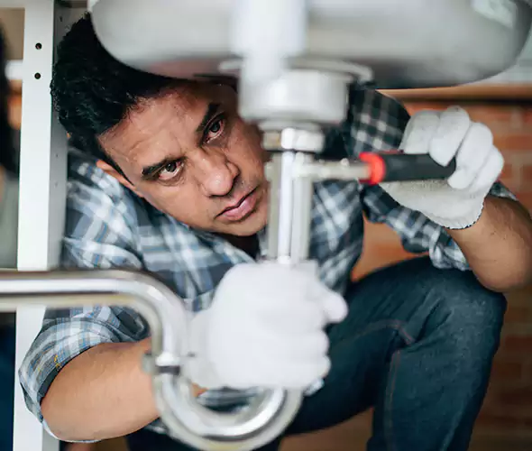 Expert Plumber for Water Line Repair in Lemoore, CA: Schedule Affordable Water Line Repair Services with Us