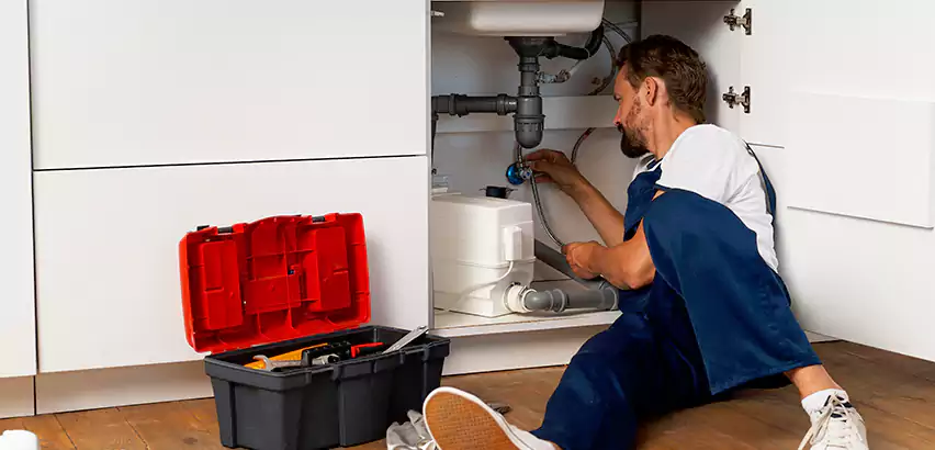 Reliable Garbage Disposal Replacement Services in Lemoore, CA
