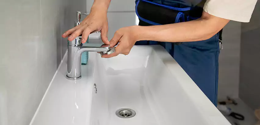 Reliable Plumbing Maintenance in Lemoore, CA