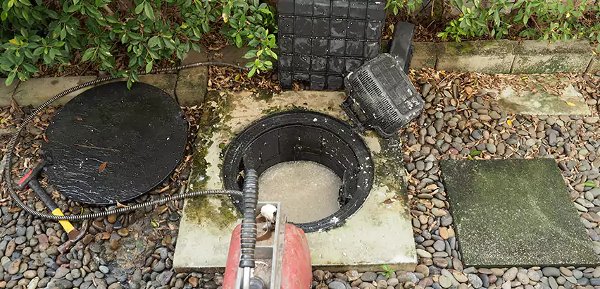 Grease Trap Installation Cost in Lemoore, CA