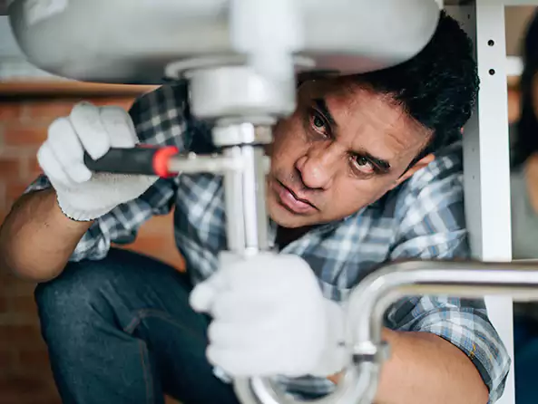 Why Choose Lemoore Plumber for Clogged Sewer Line Repair in Lemoore, CA?