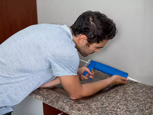 Why Choose Lemoore Plumber for Foundation Leak Repair in Lemoore?
