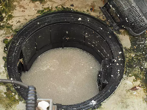 Why Choose Lemoore Plumber for Grease Trap Installation in Lemoore, CA?