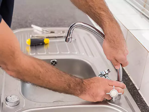 Why Choose Lemoore Plumber for Plumbing Replacement in Lemoore, CA?