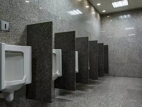 Why Choose Lemoore Plumber for Urinal Installation in Lemoore, CA?