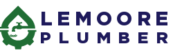 Lemoore Plumber