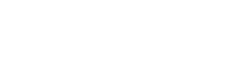 Lemoore Plumber